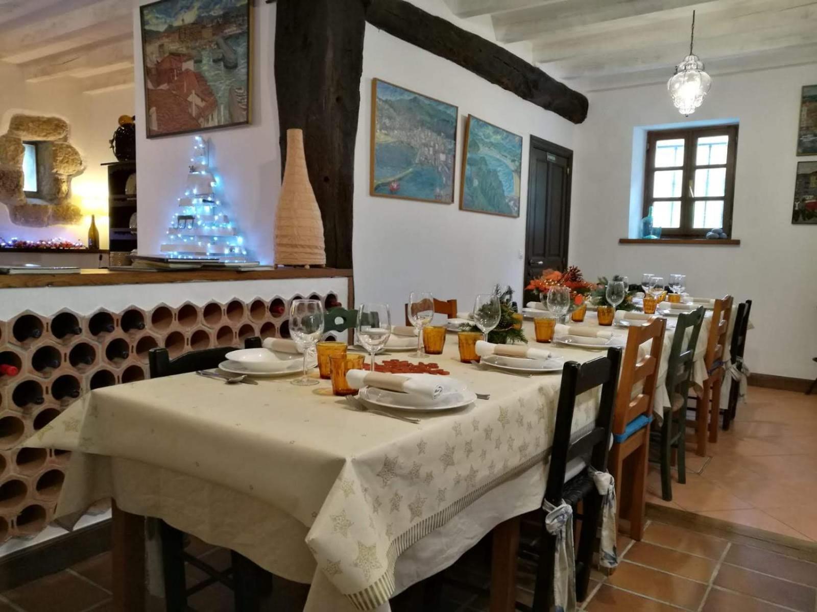 לקייטיו Hotel Rural Natxiondo מראה חיצוני תמונה