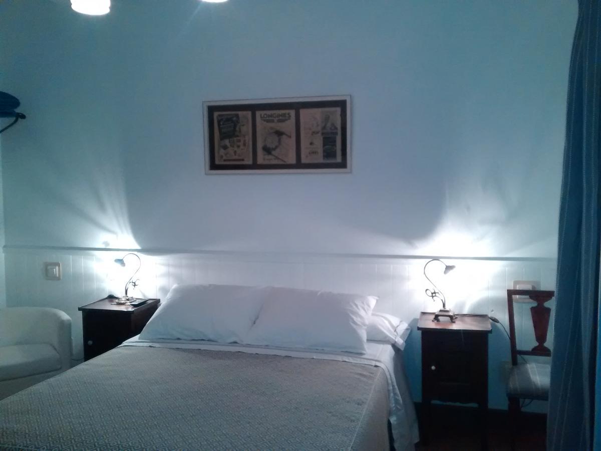 לקייטיו Hotel Rural Natxiondo מראה חיצוני תמונה