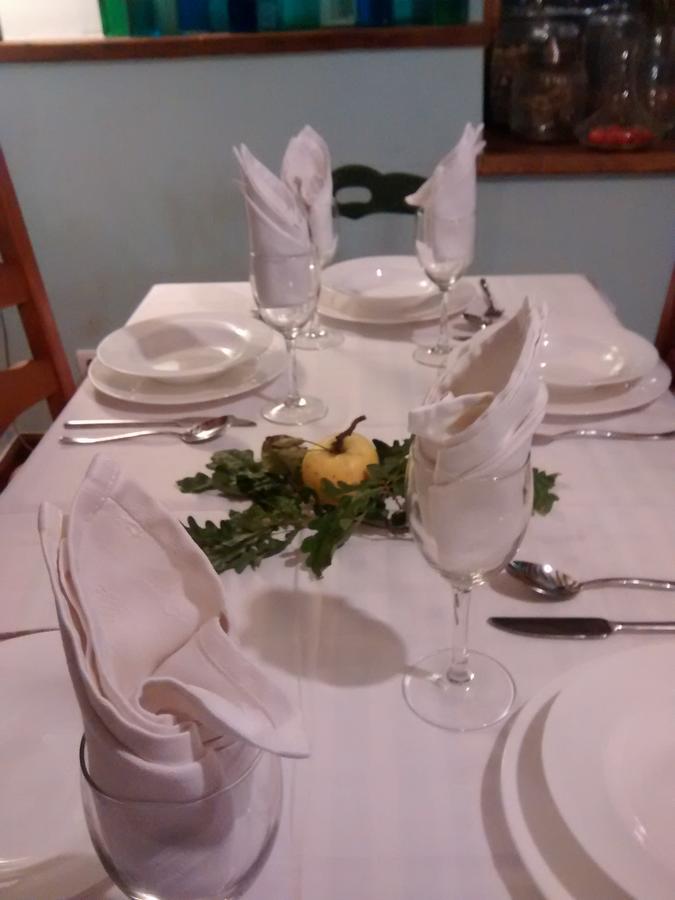 לקייטיו Hotel Rural Natxiondo מראה חיצוני תמונה